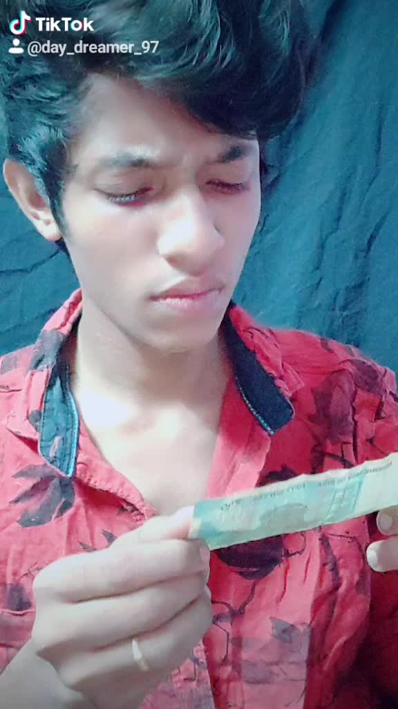@day_dreamer_97