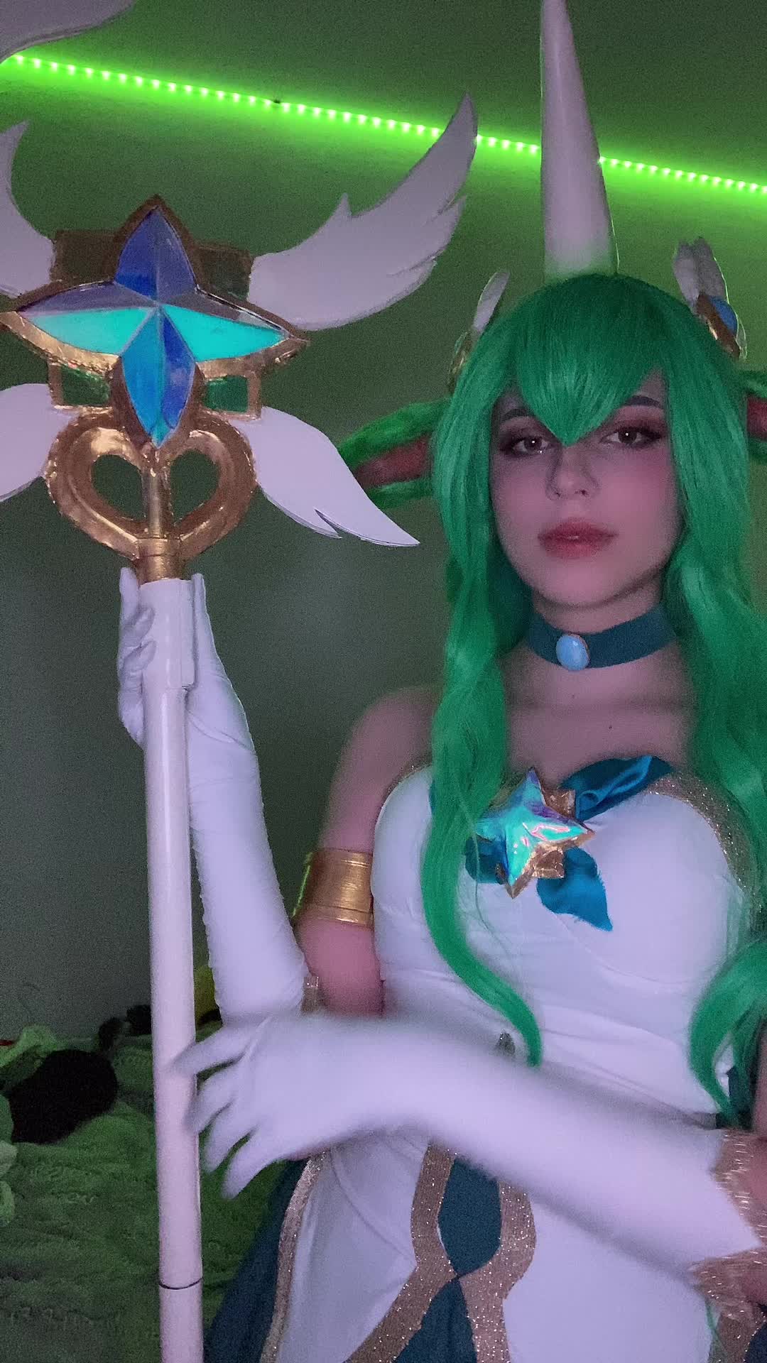 @KindShiba💕