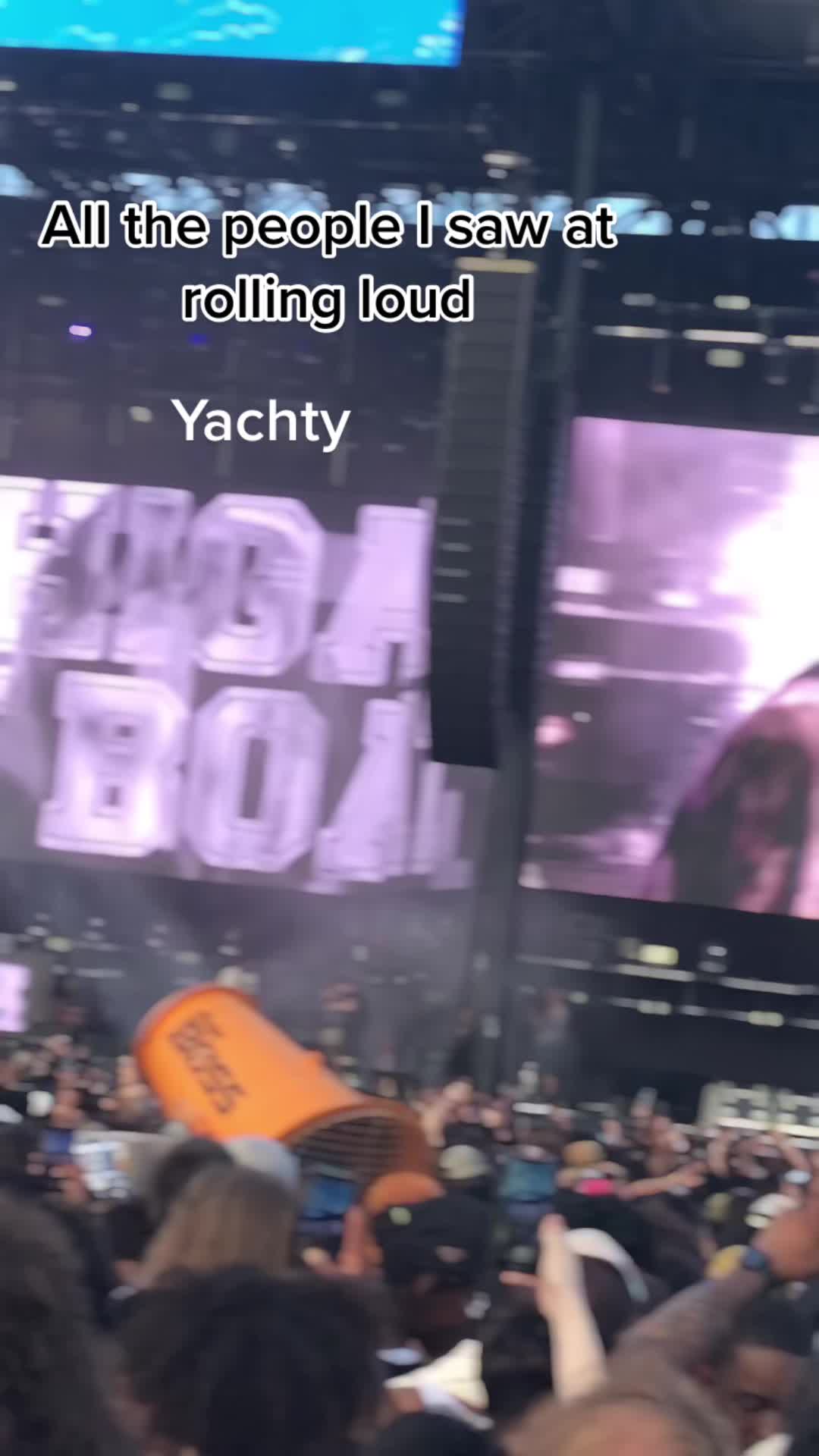 @999🕊