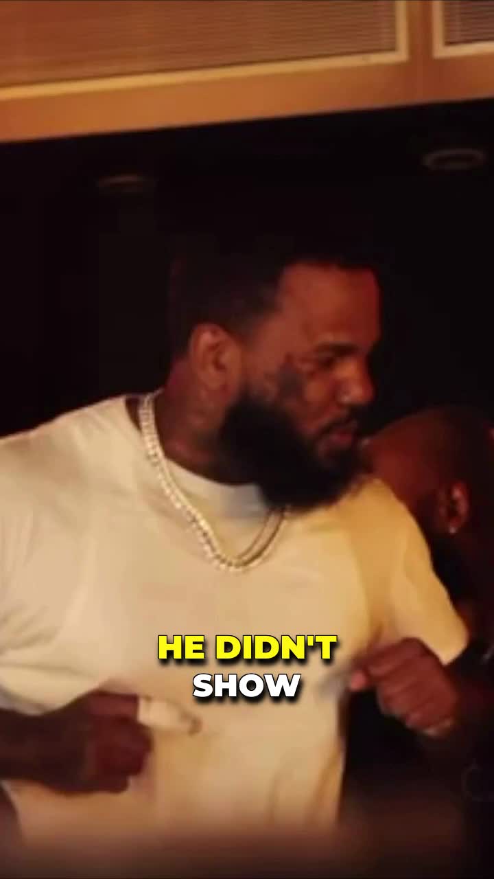 @Audio Theory