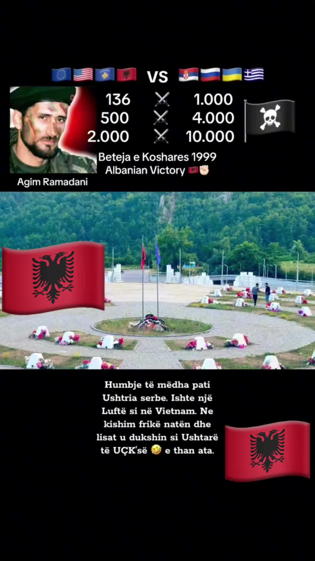 @Kosova
