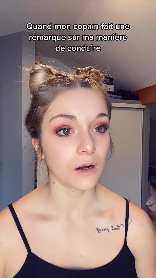 @Claraaaaa
