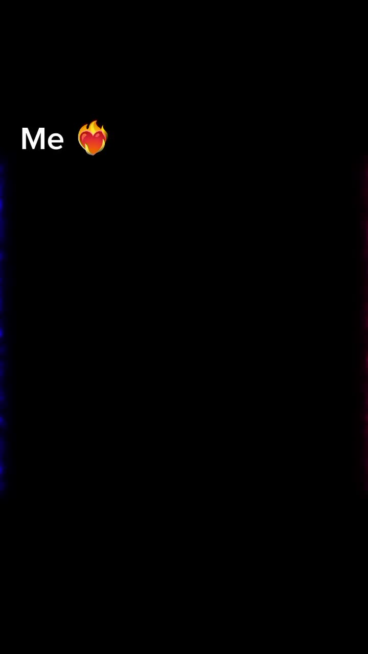 @babukaran505