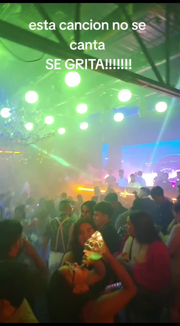 @Alfredo rios segura