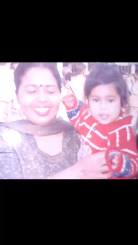 @JaNvi GaBa