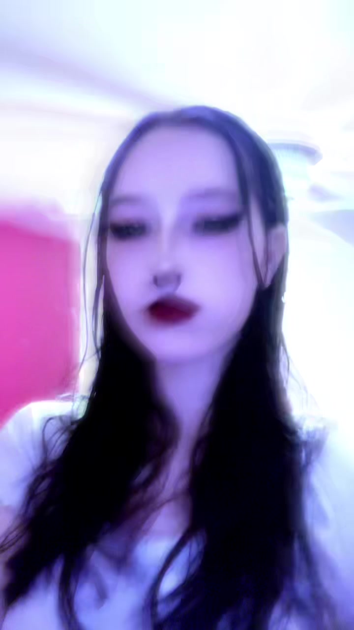 @ren✩✮✭