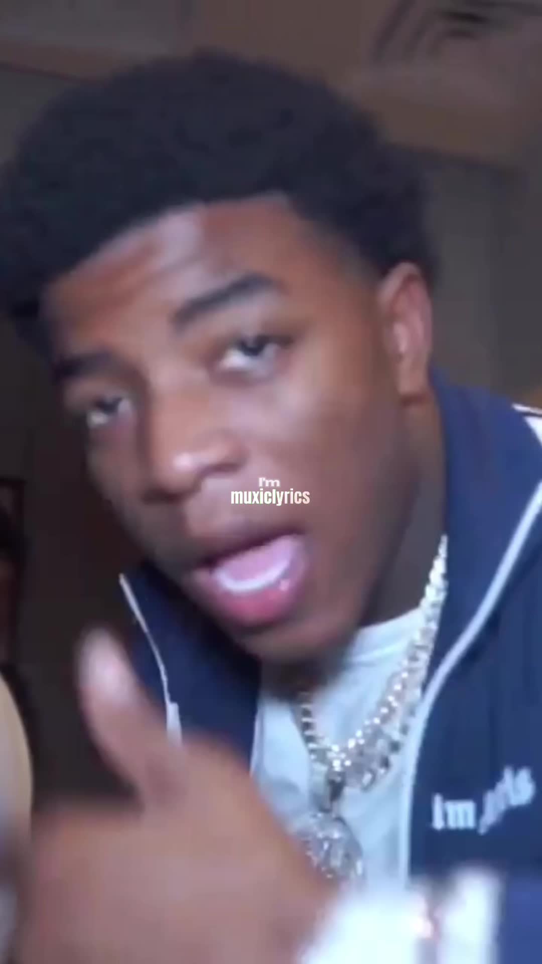 @muxiclyrics