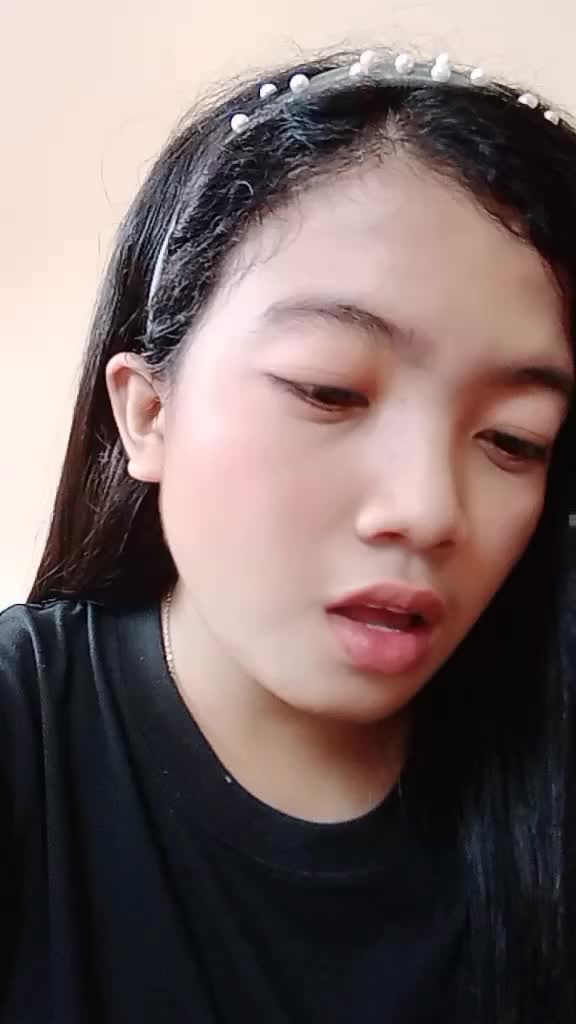 @Jeden Mae