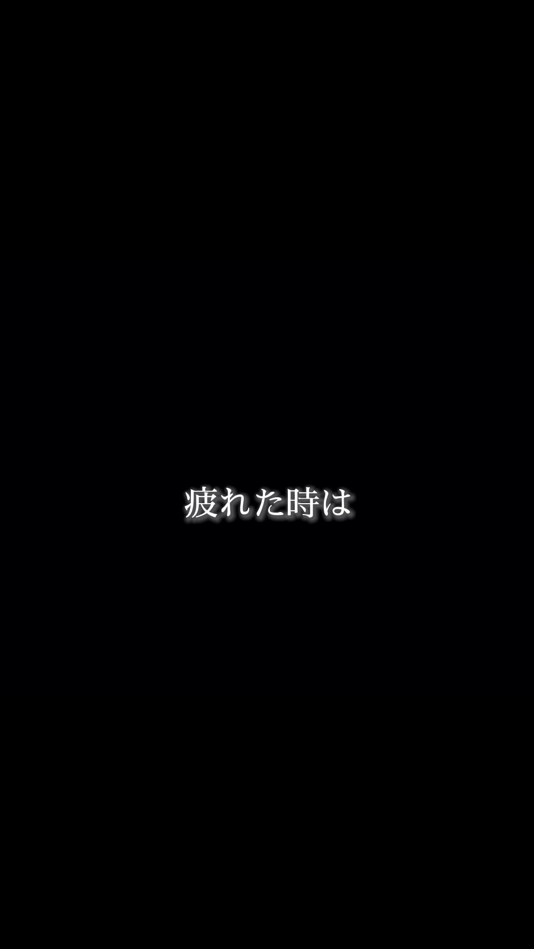 @&middot;̩͙꒰ঌマナー指導担当執事の主様 ໒꒱&middot;̩͙