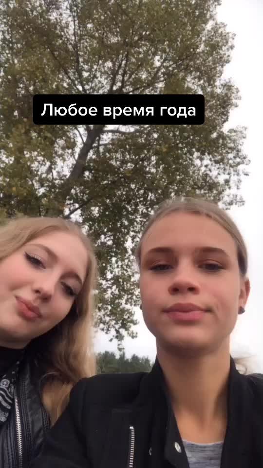@a.n.ge.lina