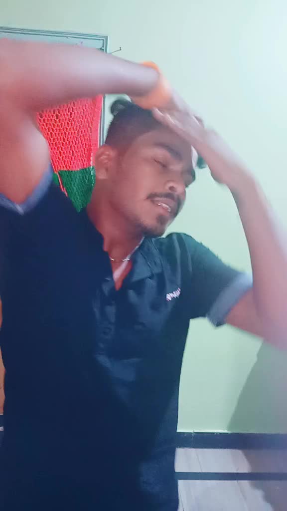 @user1124528337559