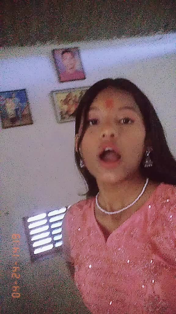 @Sandeep Goutam