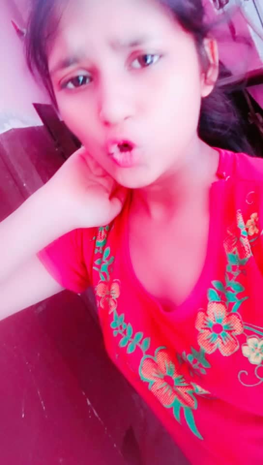 @Riya Roy💋