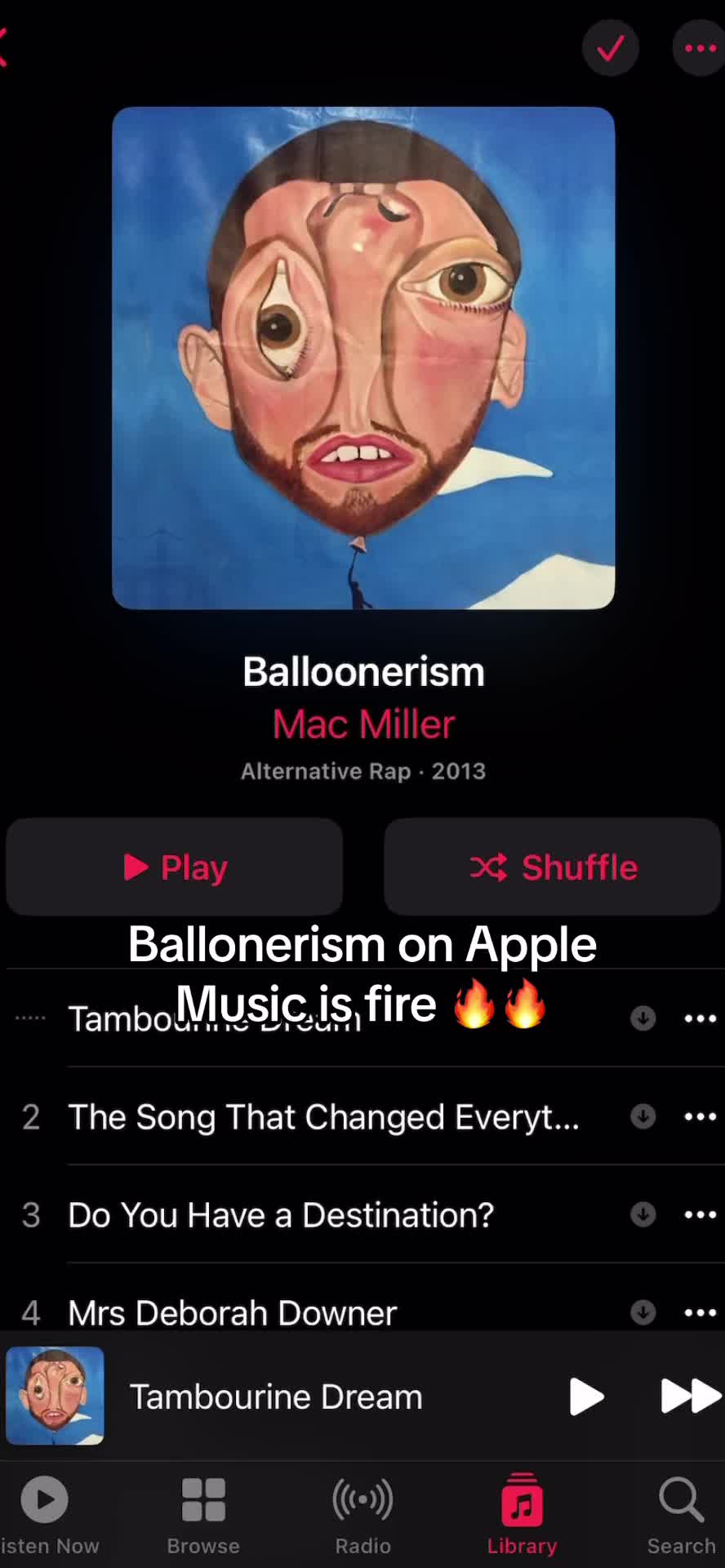 @macmillerlover911