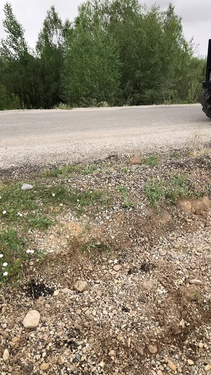 @Oguzhan.ozgl