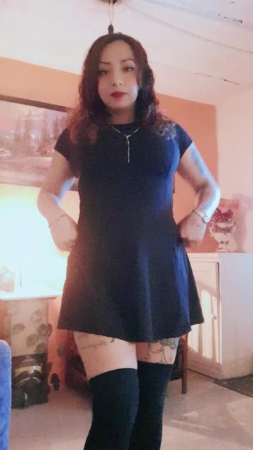 @barbiegalindo444