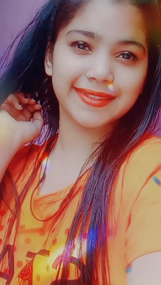 @Nikita  suryavanshi