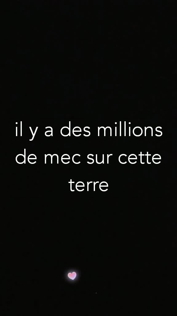 @#c&oelig;urnoir23