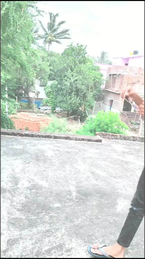 @Alok Nag