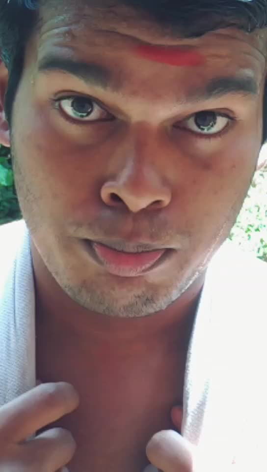 @Shylesh S Nair