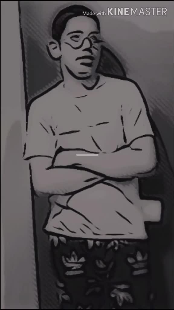 @v&agrave;&ntilde;śh_b&ugrave;ďhŕ&atilde;in