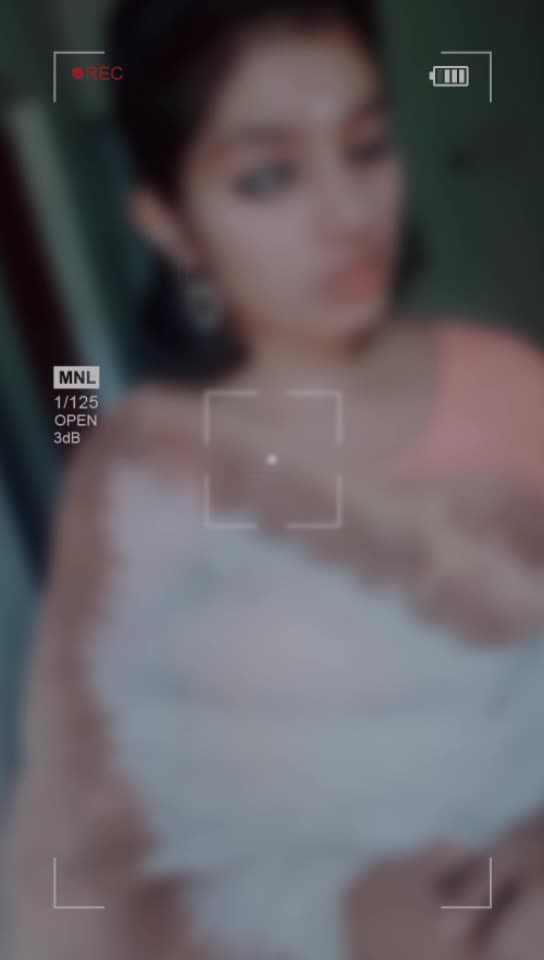 @๐
ฐ๐
ฟ๐
ฐโπ๐
ฐ ๐ฅ๐
ฐ๐
ฟ๐
ฟ๐ค