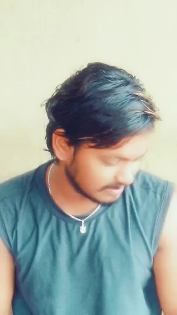 @Mailari .Patil