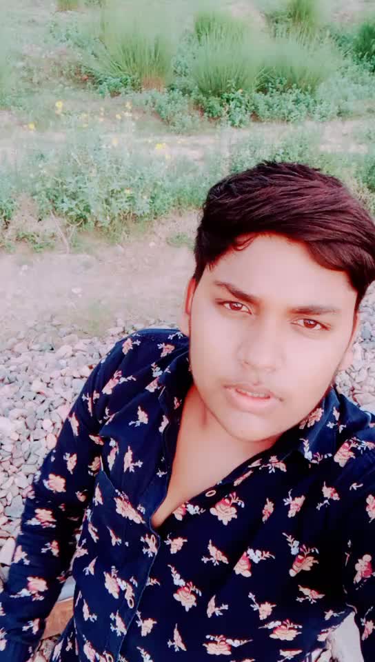 @valmiki boy jlp