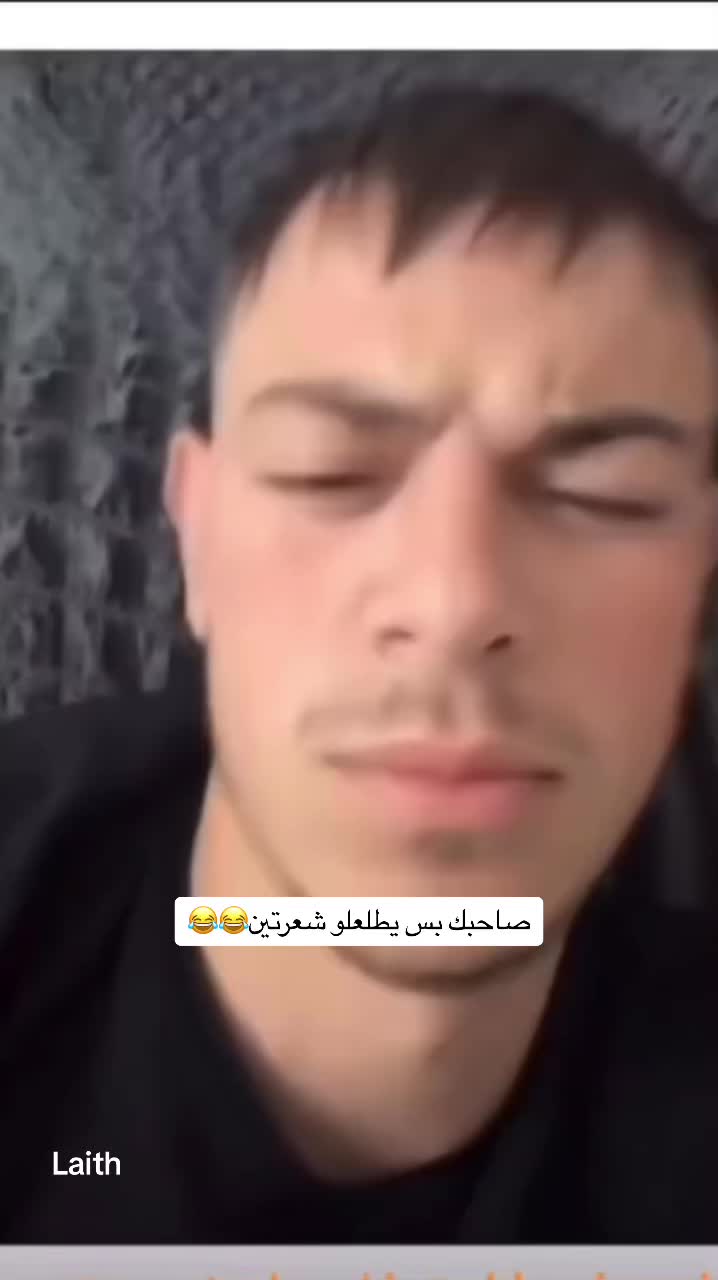 @ABO KHALED 🖤