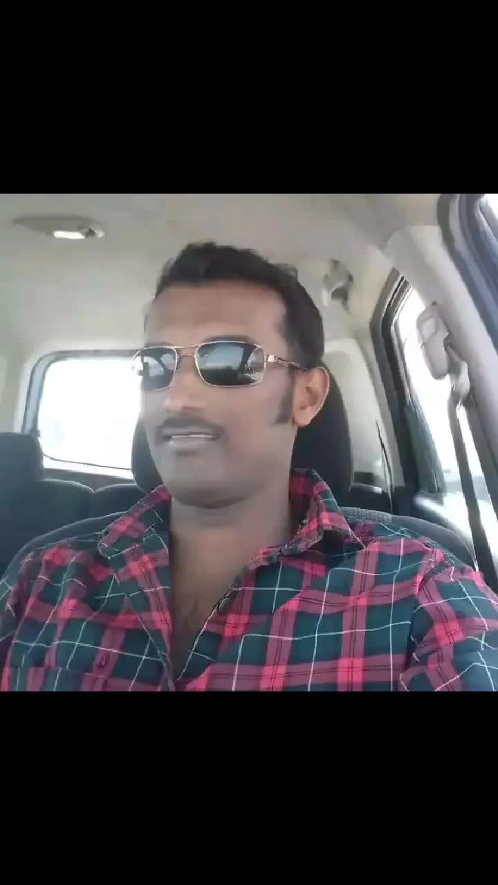 @Rinros 87