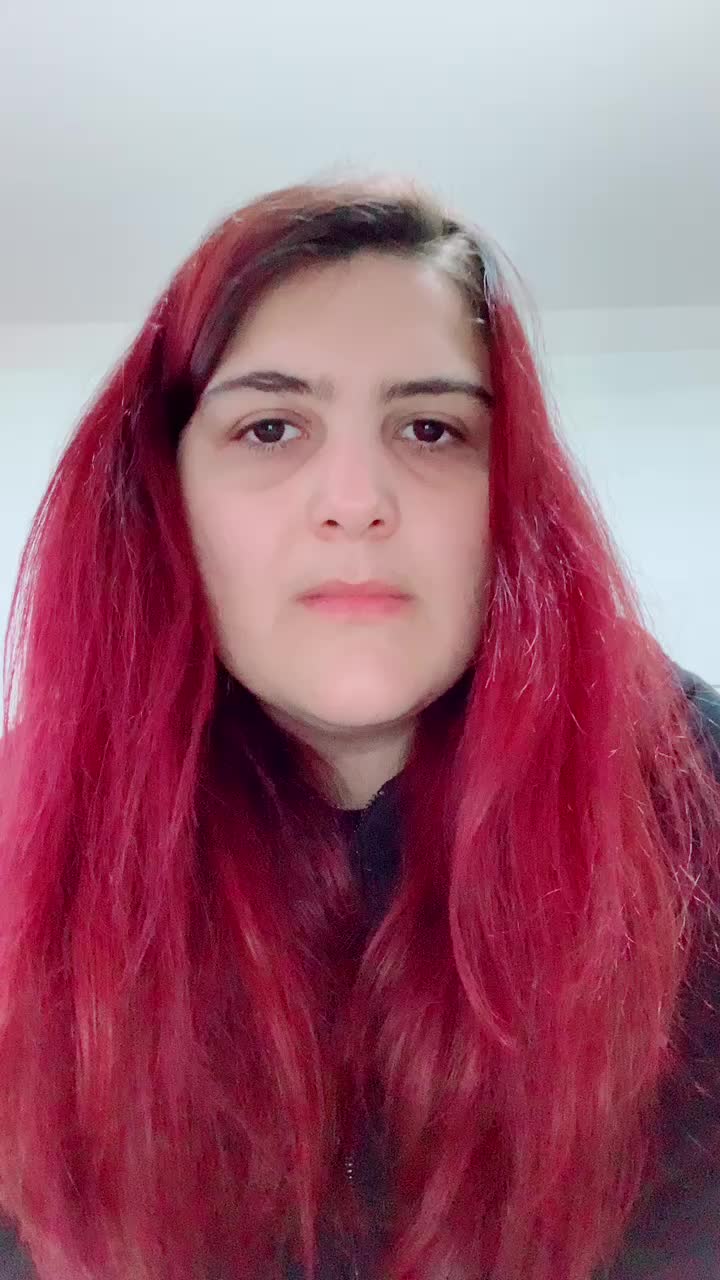 @alessandrabarbaro