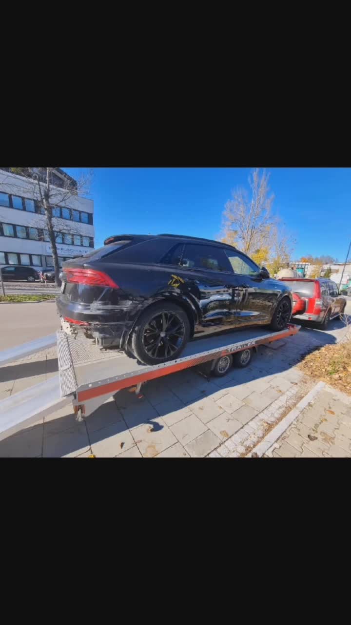 @Kiki 🚘detailing service🚘