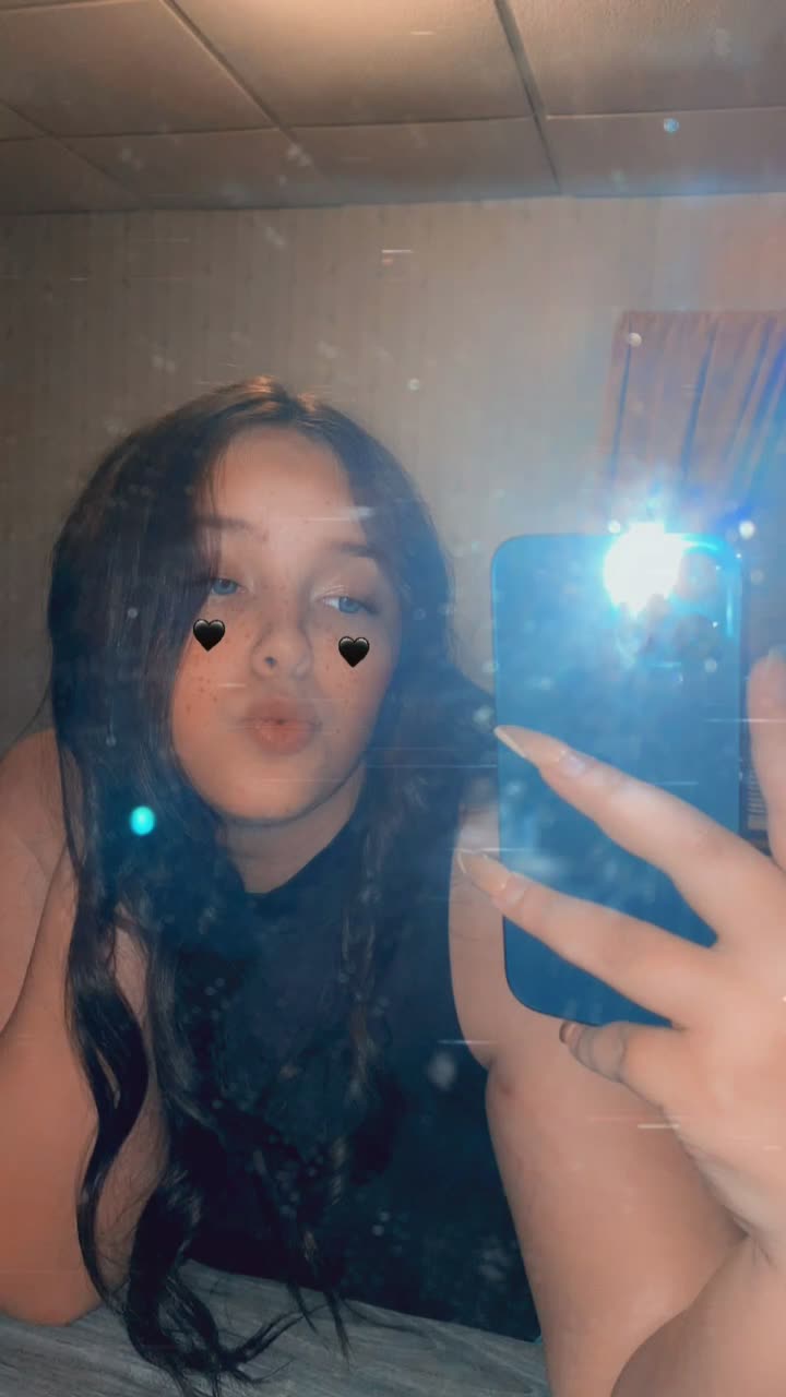 @Keara🥰🤍