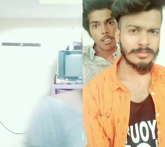 @Vaishnavi Raghunatha