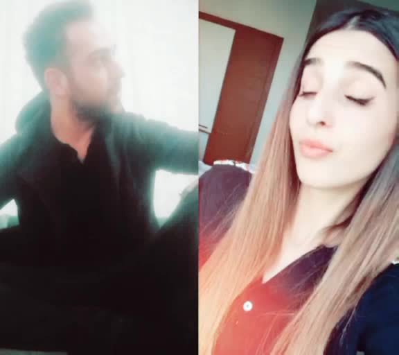 @Vezir Koç