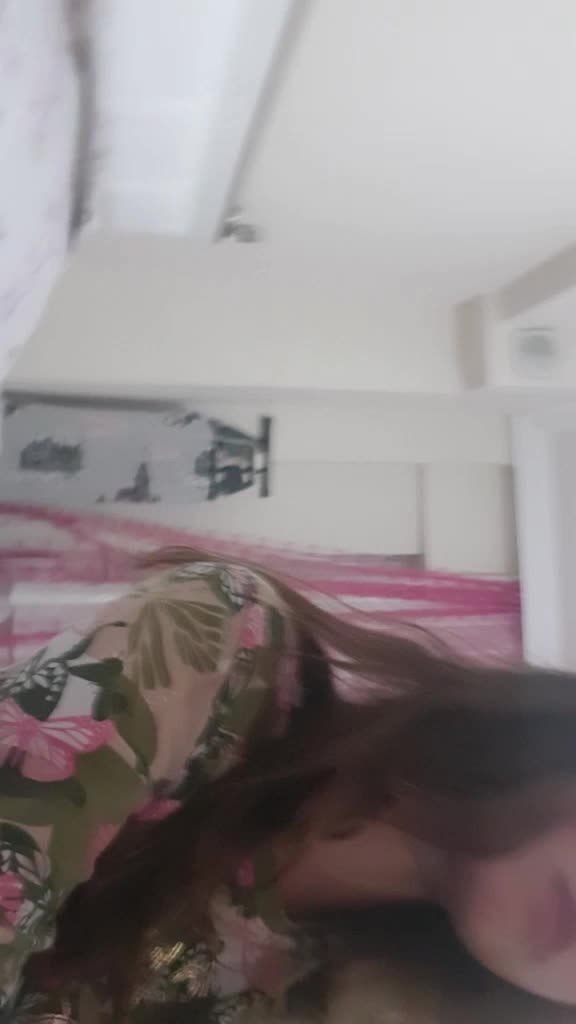 @Buse Yavaş