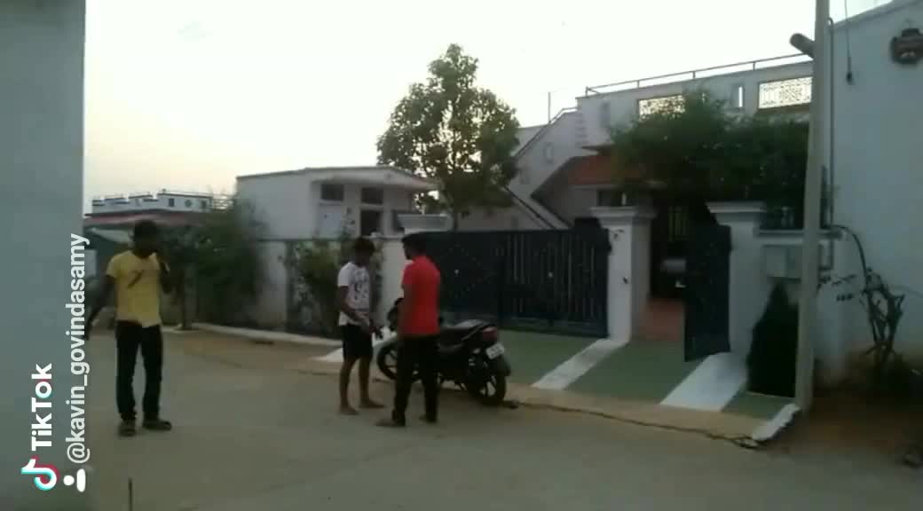 @Kavin 76