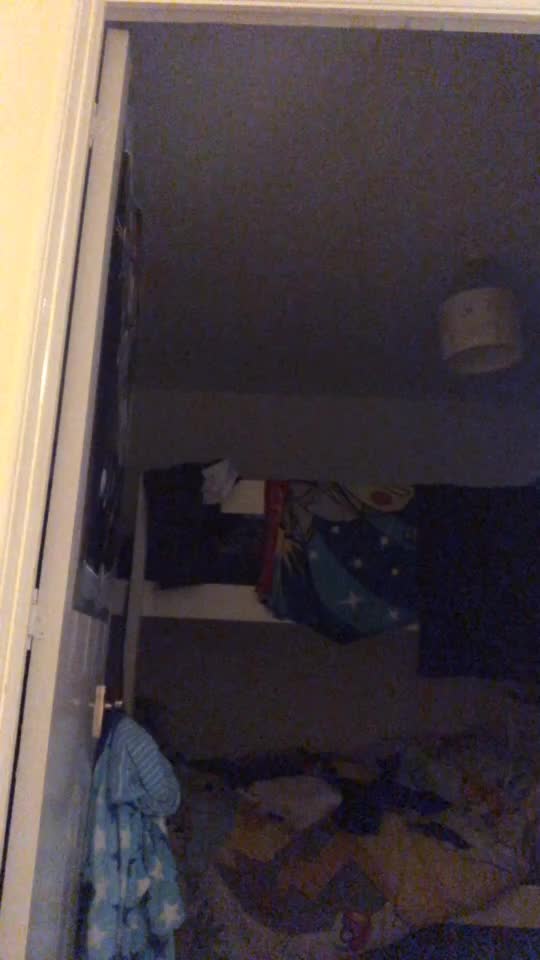 @Maddiejones_single
