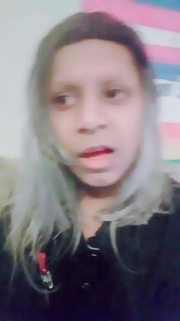 @๐ฟ๐ฆ afrikaans ๐ณ๐ฑ
