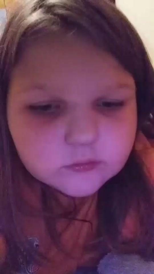 @Leigha Early