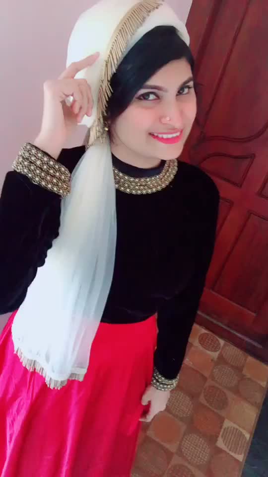 @user2451091710181