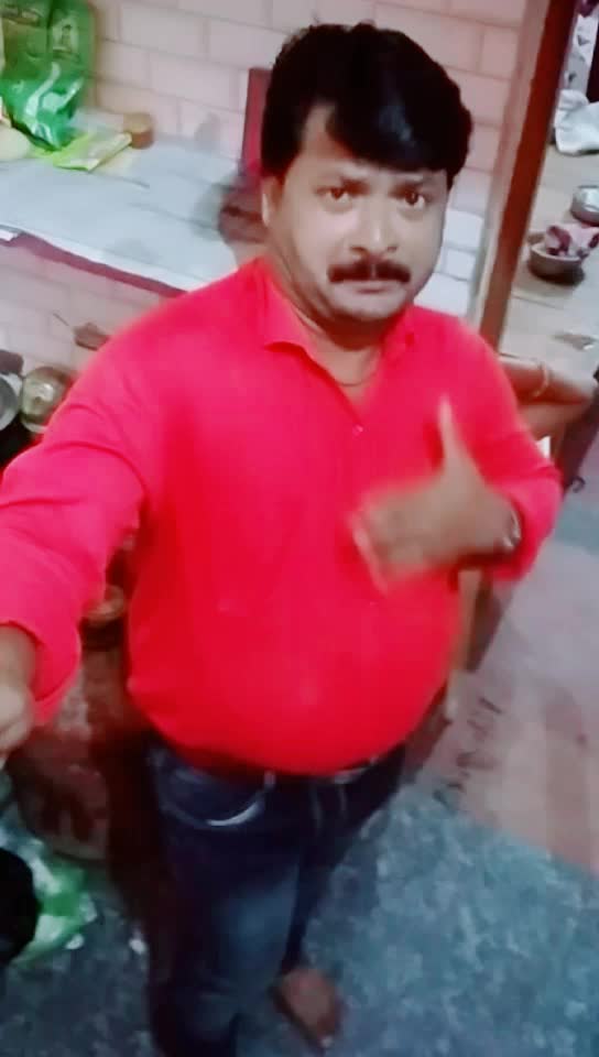 @Anilgupta0017