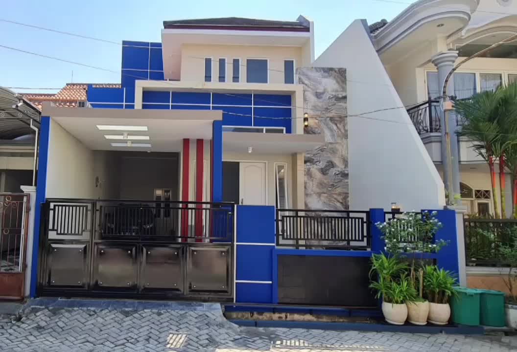 @Fahrul Property
