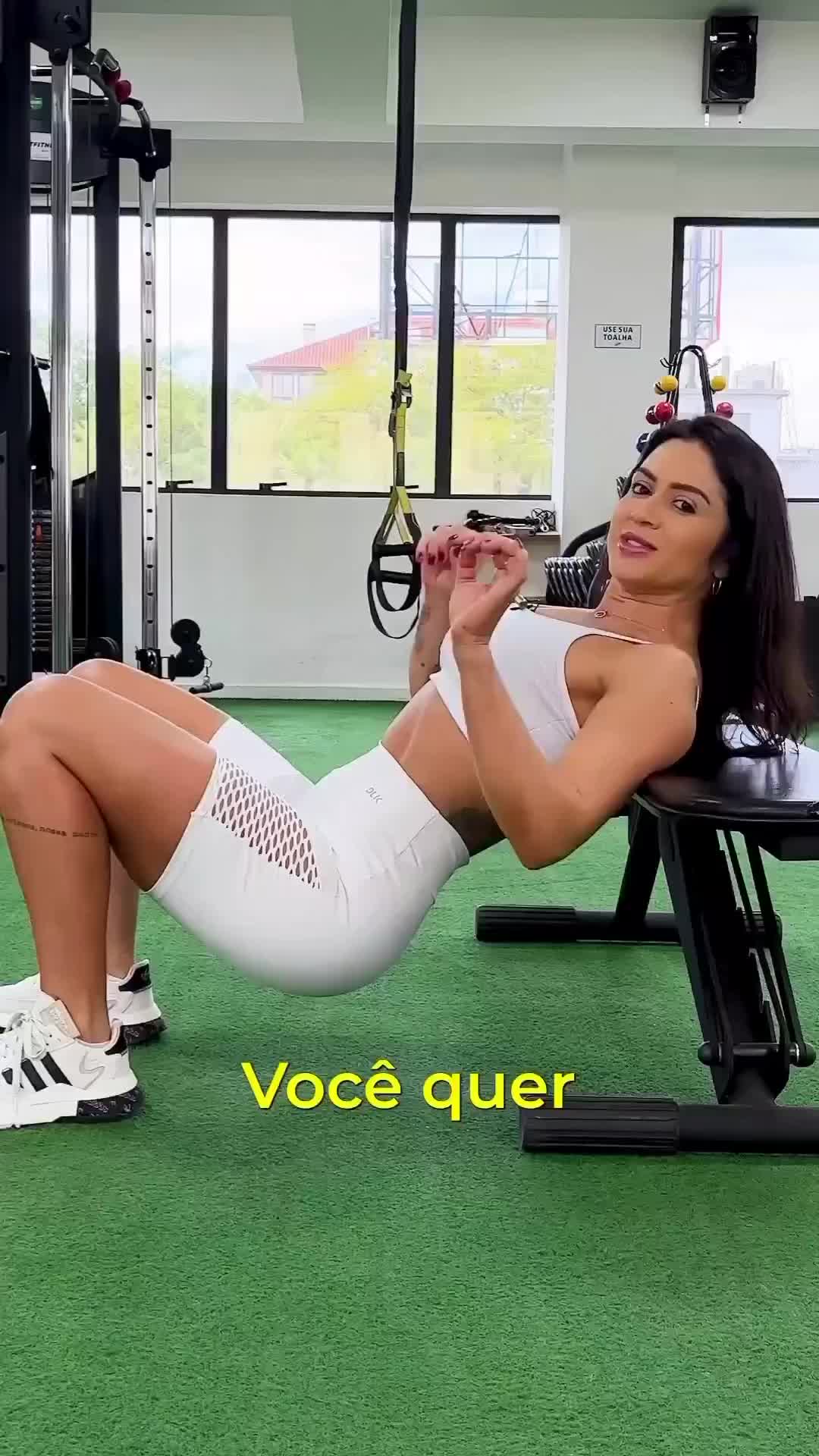 @Womenfit999