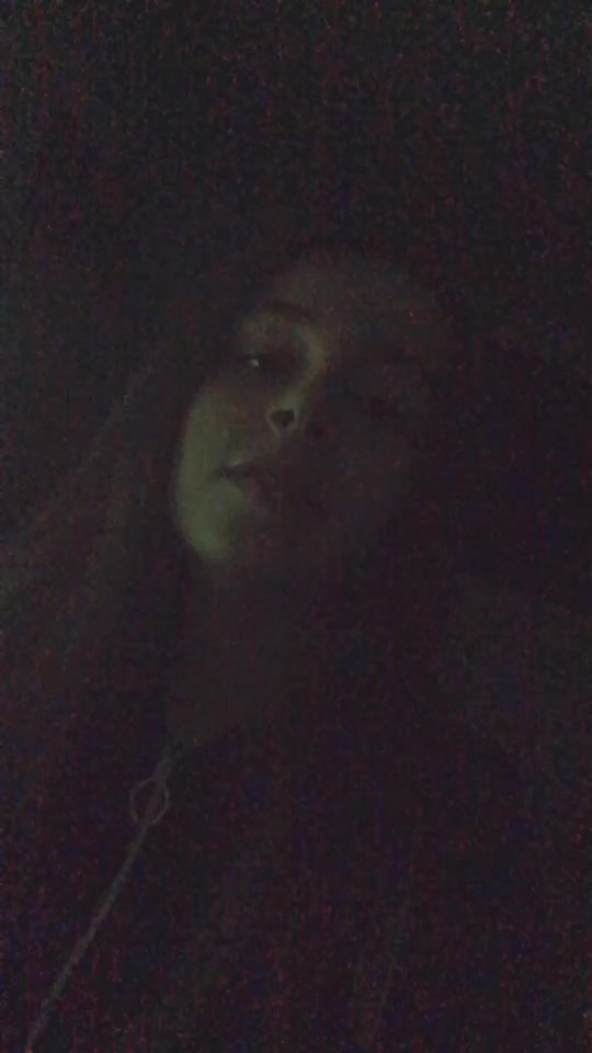 @Naska I Love You