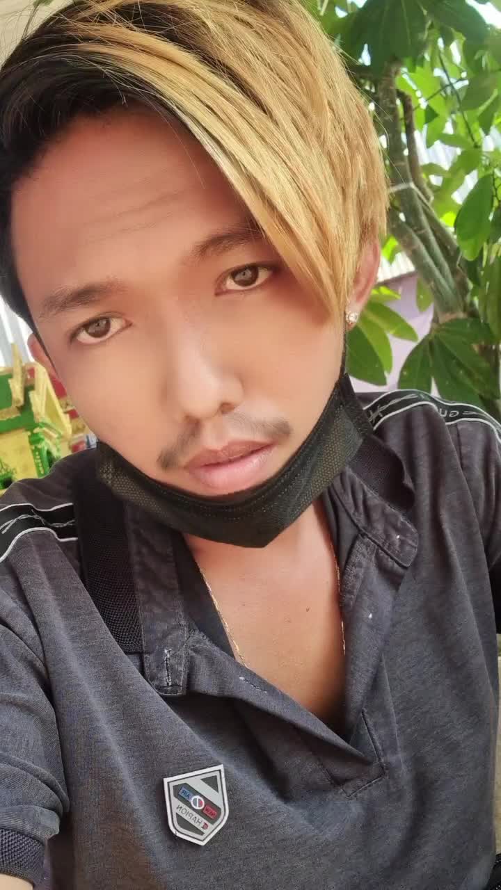 @Samnang KH405