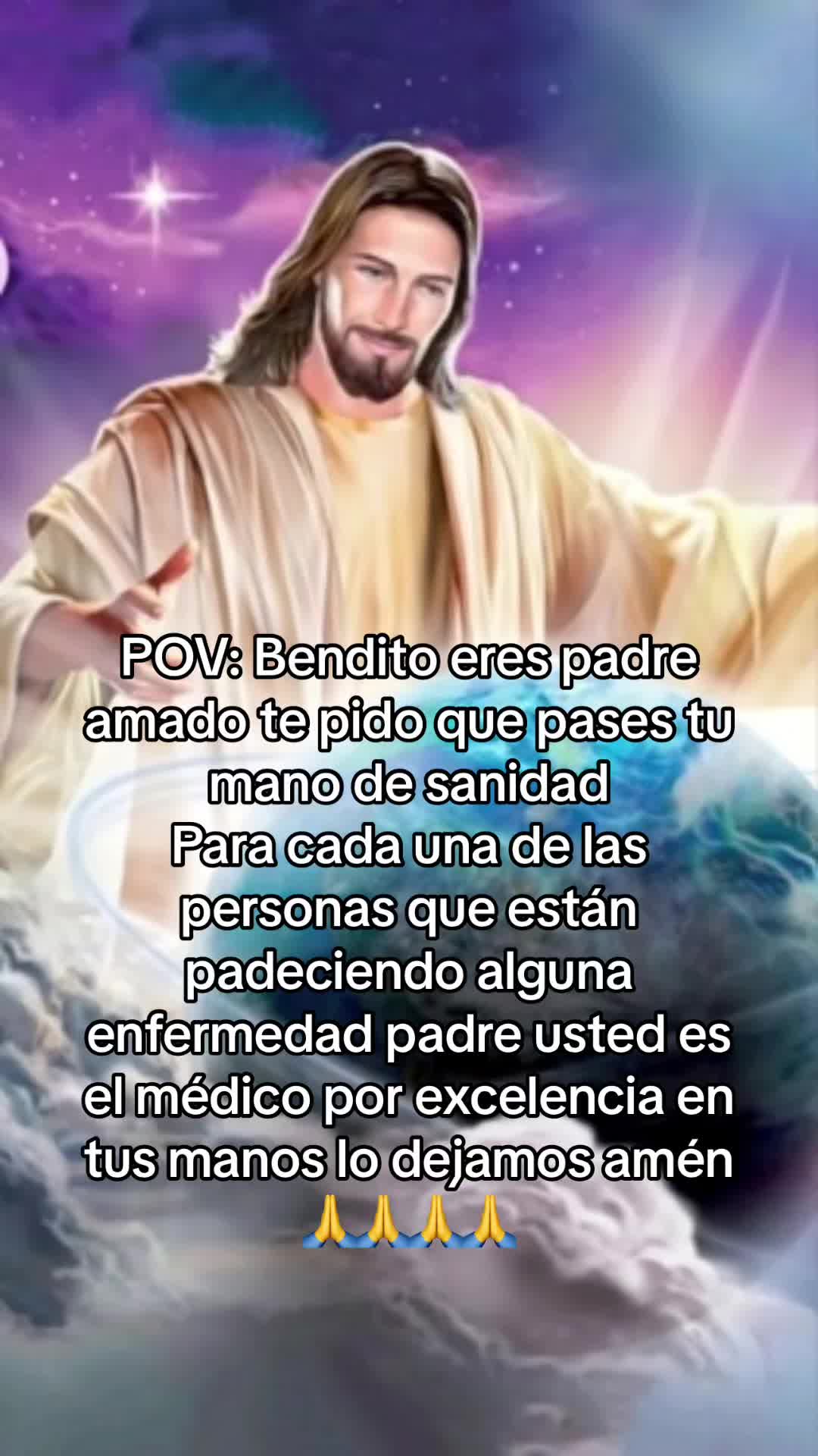 @Emelly1003