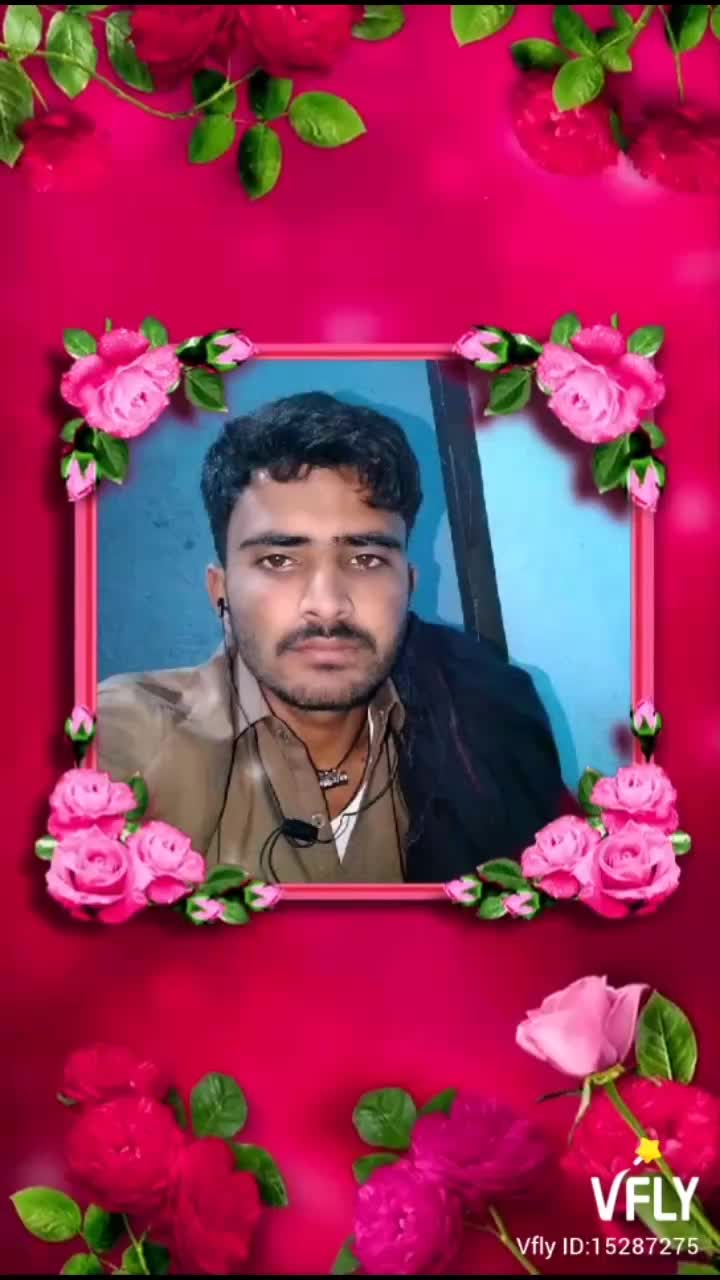 @user9692469168300