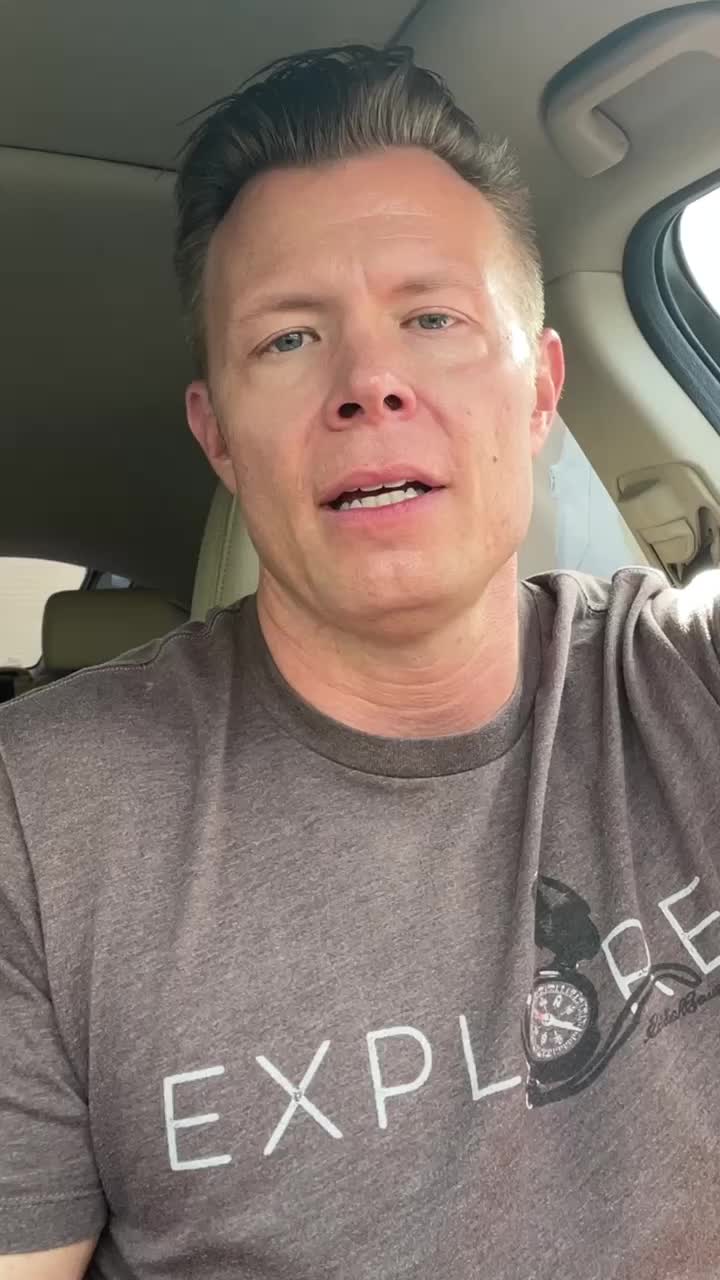 @jamesebullard