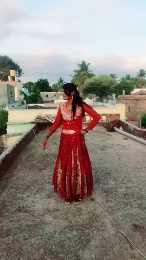 @Narayana G